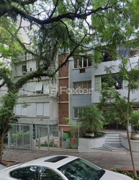 Image 25 - 1002987