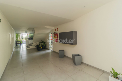 Image 29 - 288893