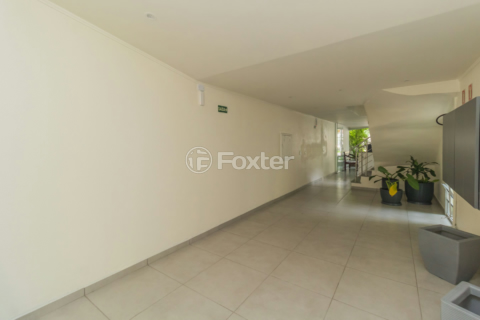 Image 30 - 288893