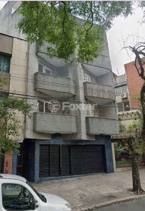 Image 22 - 894466