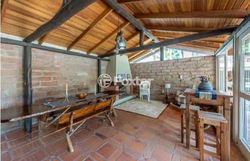Image 34 - 955283