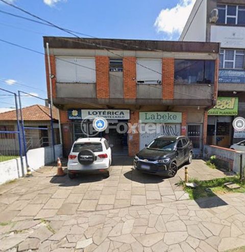 Image 11 - 234382