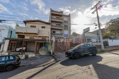 Image 34 - 298439