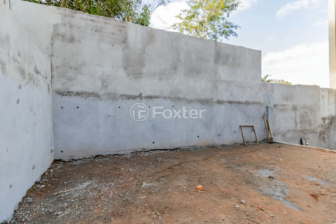 Image 28 - 298439