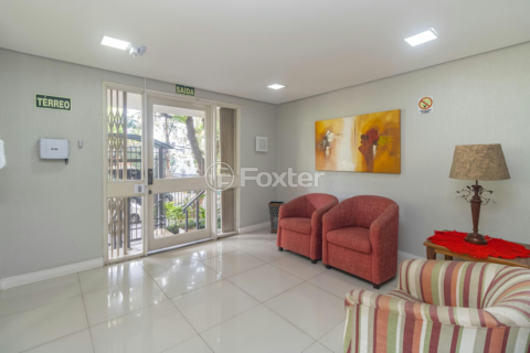 Image 38 - 1003623