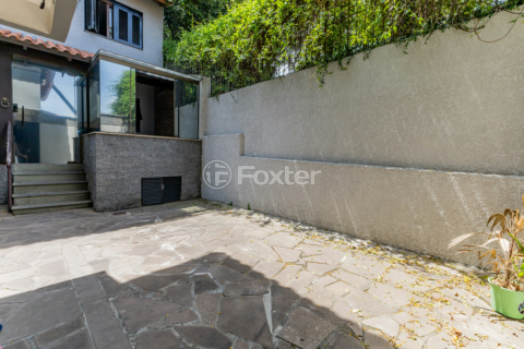 Image 30 - 302169