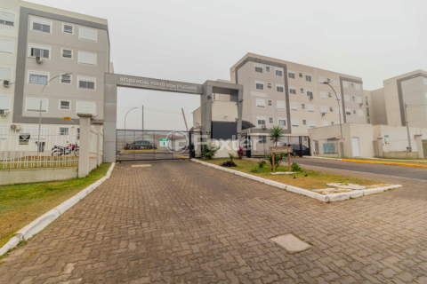 Image 9 - 971104