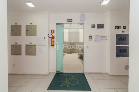 Image 11 - 971104