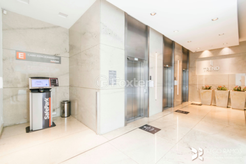 Image 17 - 865643