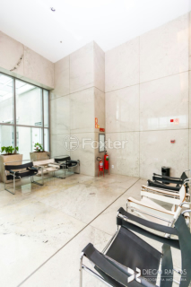 Image 21 - 865643