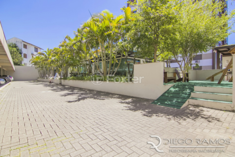 Image 40 - 164359
