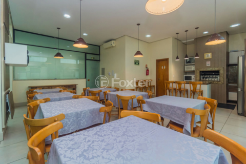 Image 31 - 164359