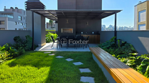 Image 7 - 213854
