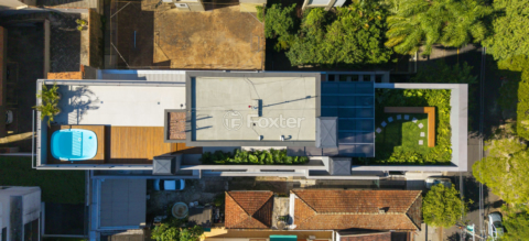Image 28 - 213854