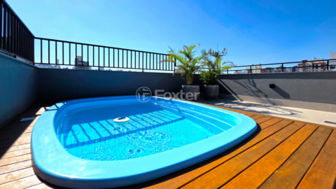 Image 11 - 213854