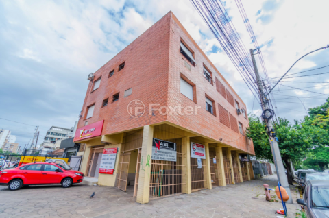 Image 25 - 277466