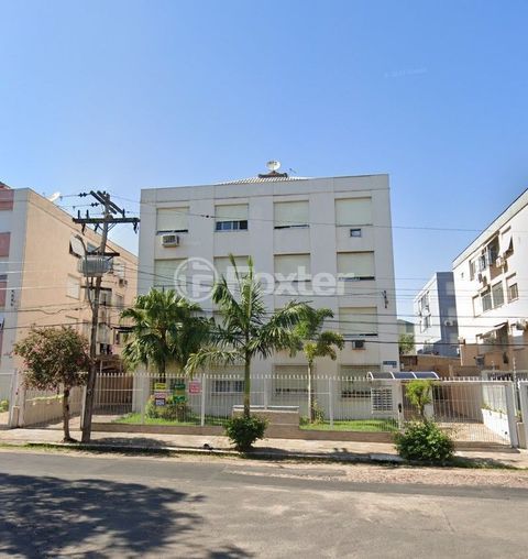 Image 21 - 292887