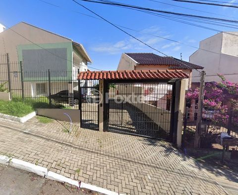 Image 31 - 275345
