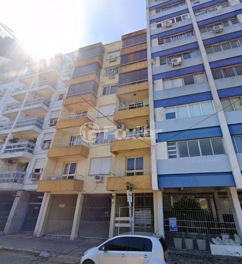 Image 8 - 998611