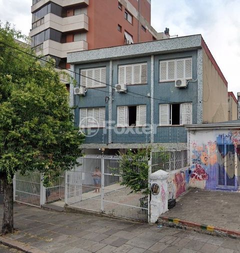 Image 10 - 238722