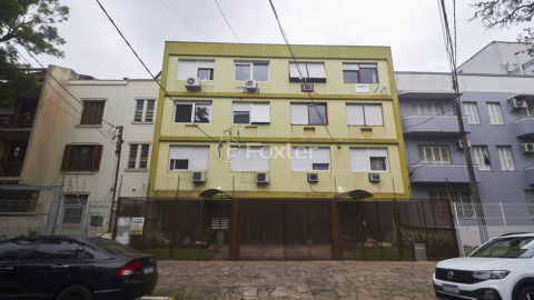 Image 42 - 1017788