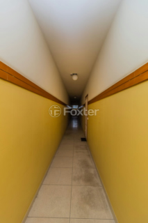 Image 24 - 286074