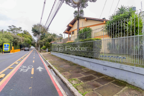 Image 68 - 873455