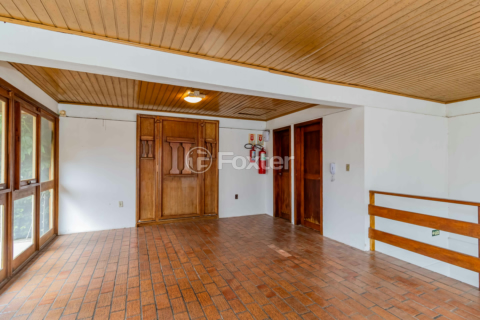 Image 71 - 873455
