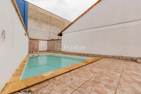 Image 76 - 873455