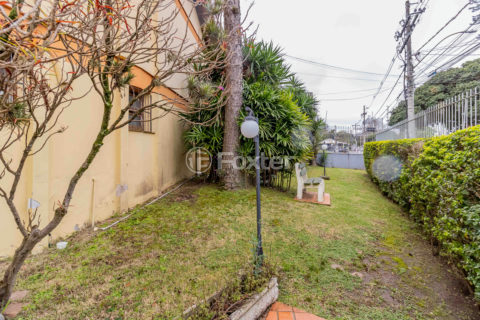 Image 78 - 873455