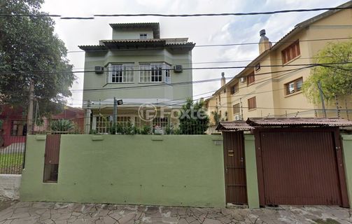 Image 33 - 278864