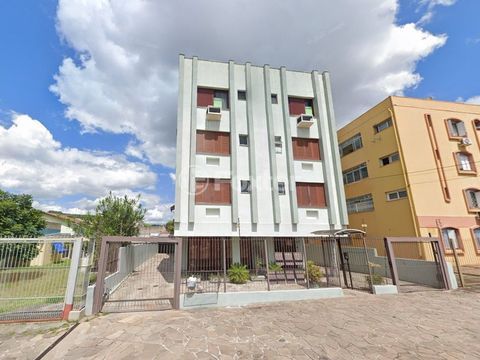 Image 33 - 237054