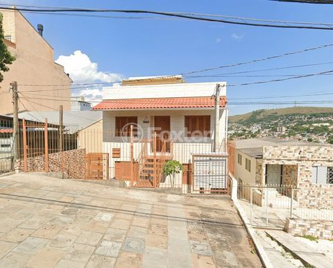 Image 12 - 236610