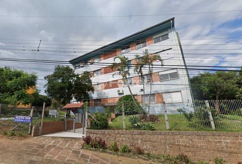 Image 12 - 242031