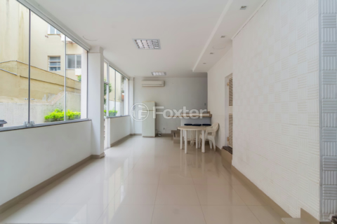 Image 30 - 813374