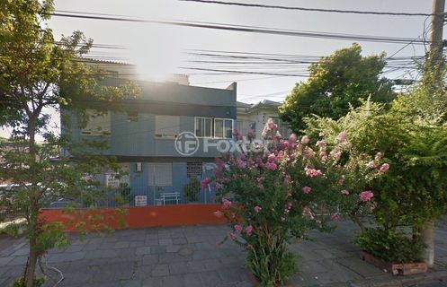 Image 24 - 983009