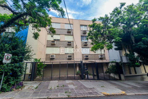 Image 39 - 229734