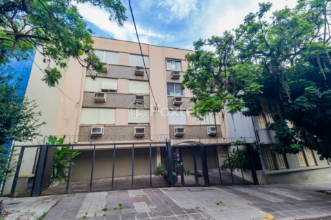 Image 43 - 229734