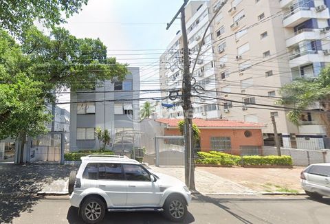 Image 33 - 929358