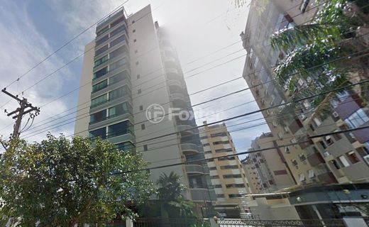 Image 7 - 1003504