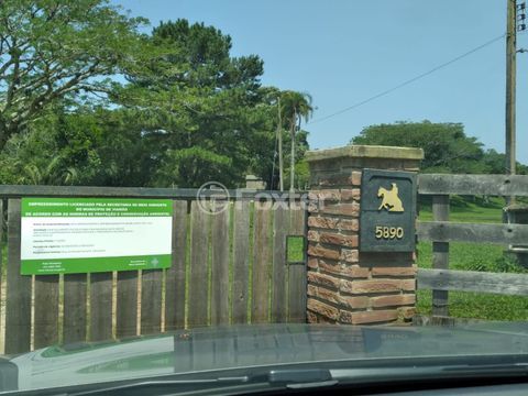 Image 7 - 302226