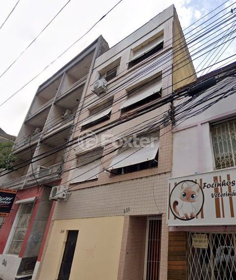 Image 0 - 236390