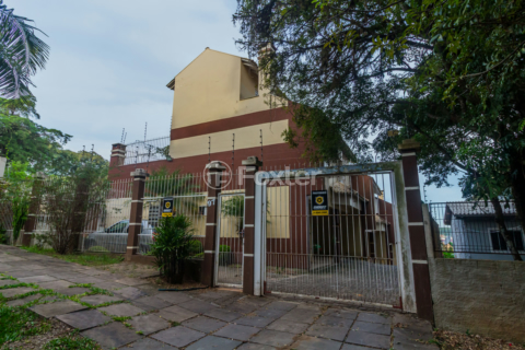 Image 47 - 867796