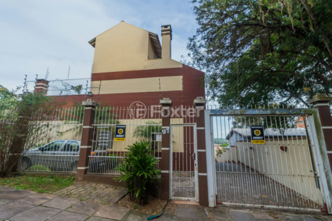 Image 48 - 867796
