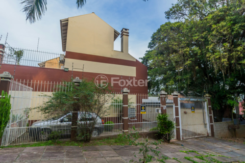 Image 49 - 867796