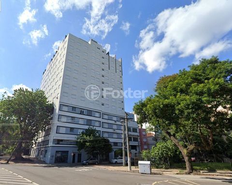 Image 10 - 938955