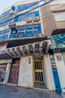 Image 8 - 298516