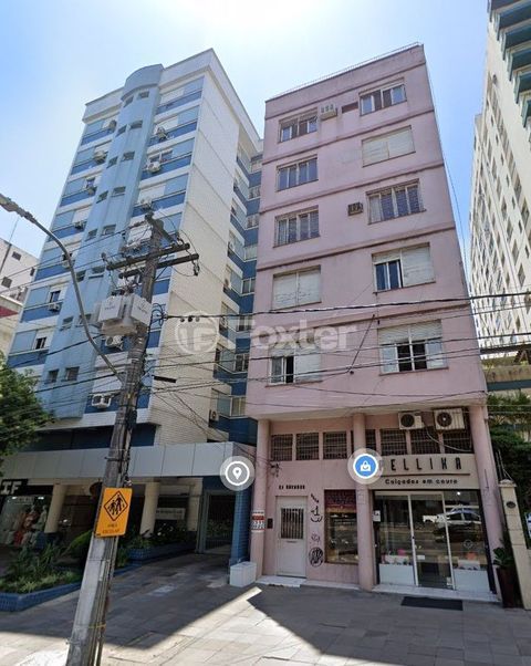 Image 10 - 953139