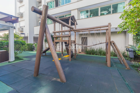 Image 31 - 294690