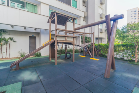 Image 32 - 294690